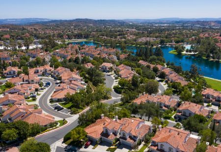 Wheelchair-Accessible Vehicles Sales in Rancho Santa Margarita, CA