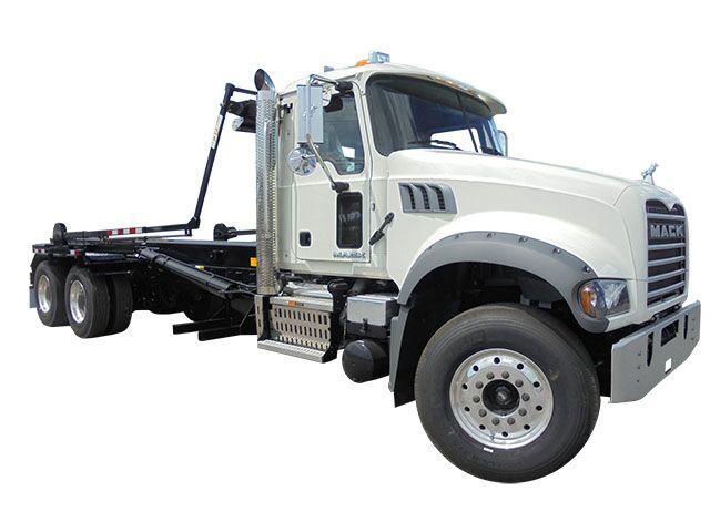 Find Your Match in Tampa FL