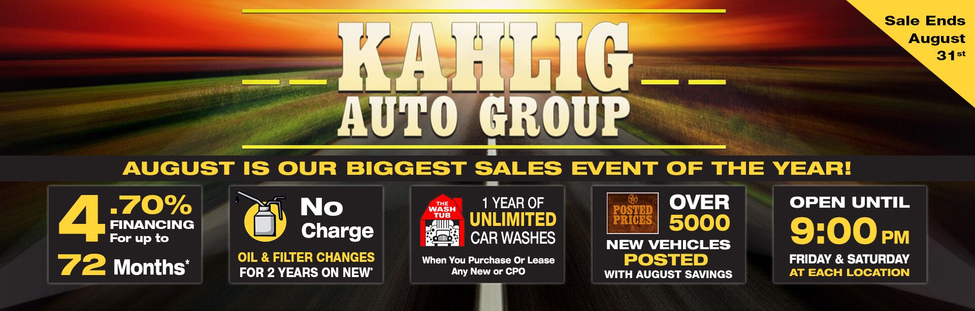 KAG August25 Slide