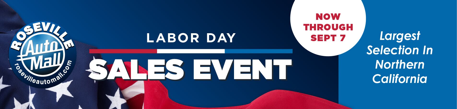 Labor Day