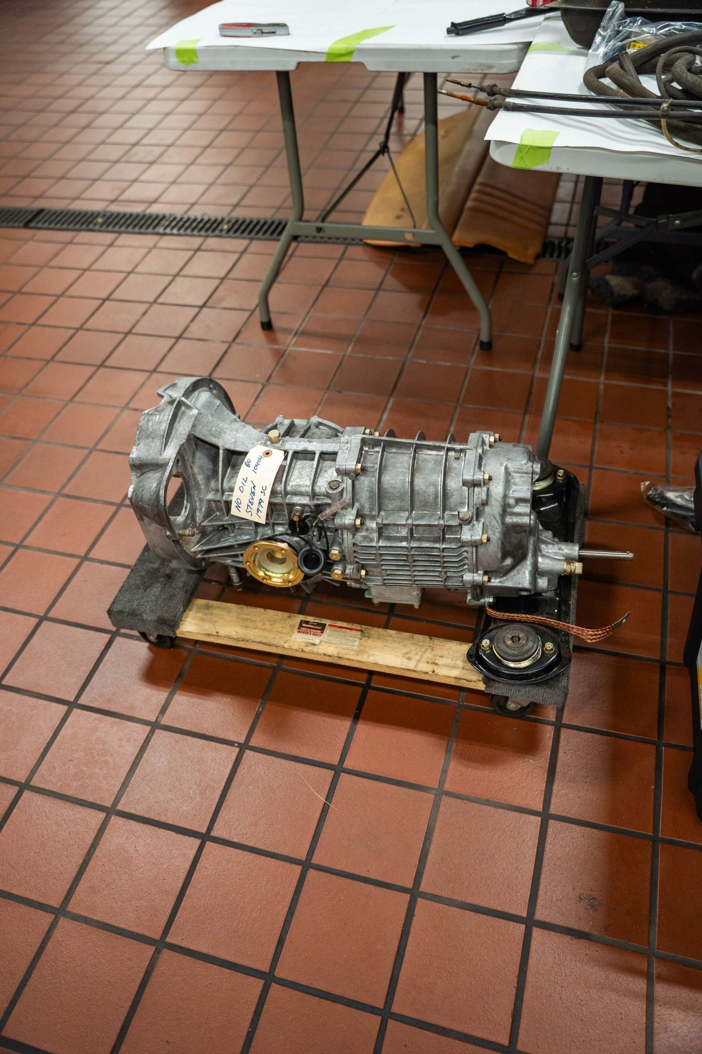 Image Slide