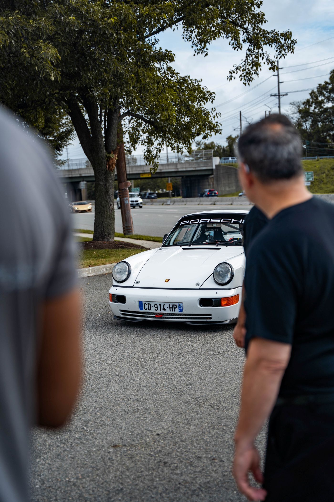 Image Slide