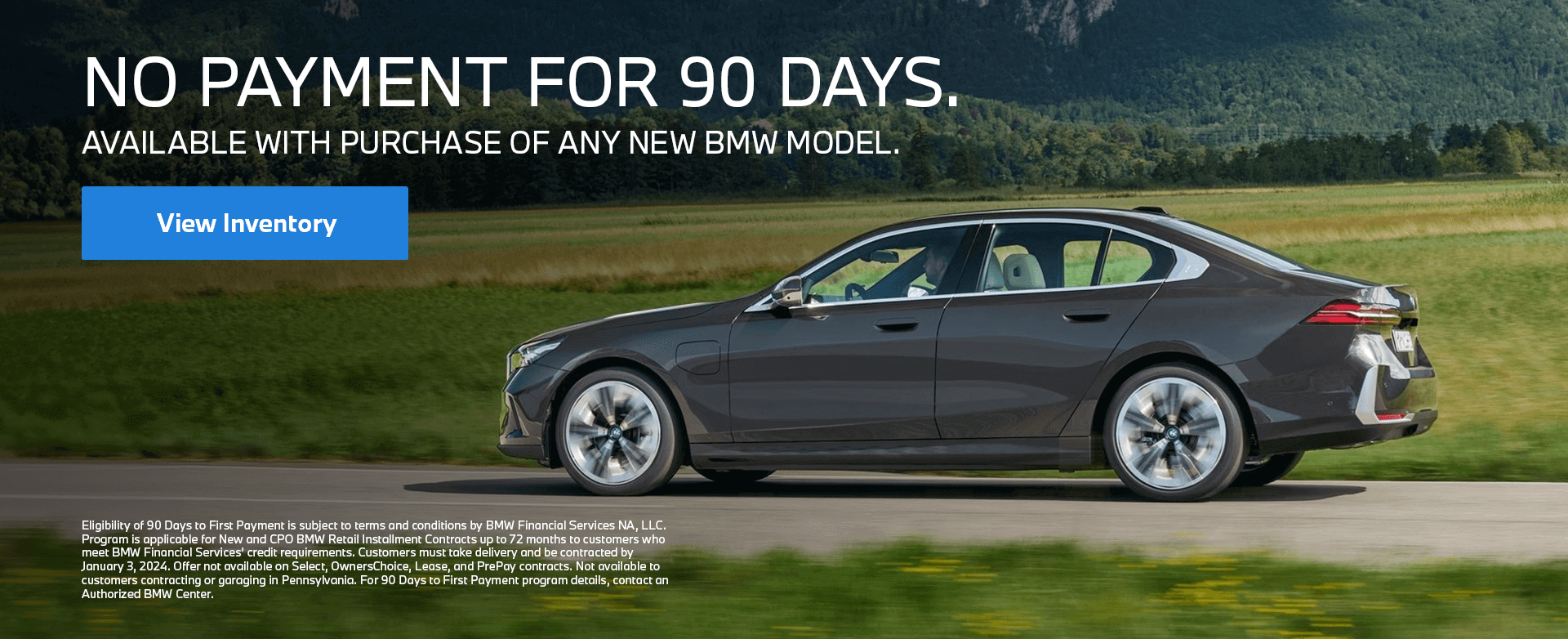 BMW Dealership Harlingen TX | Pre-Owned Cars Cardenas BMW