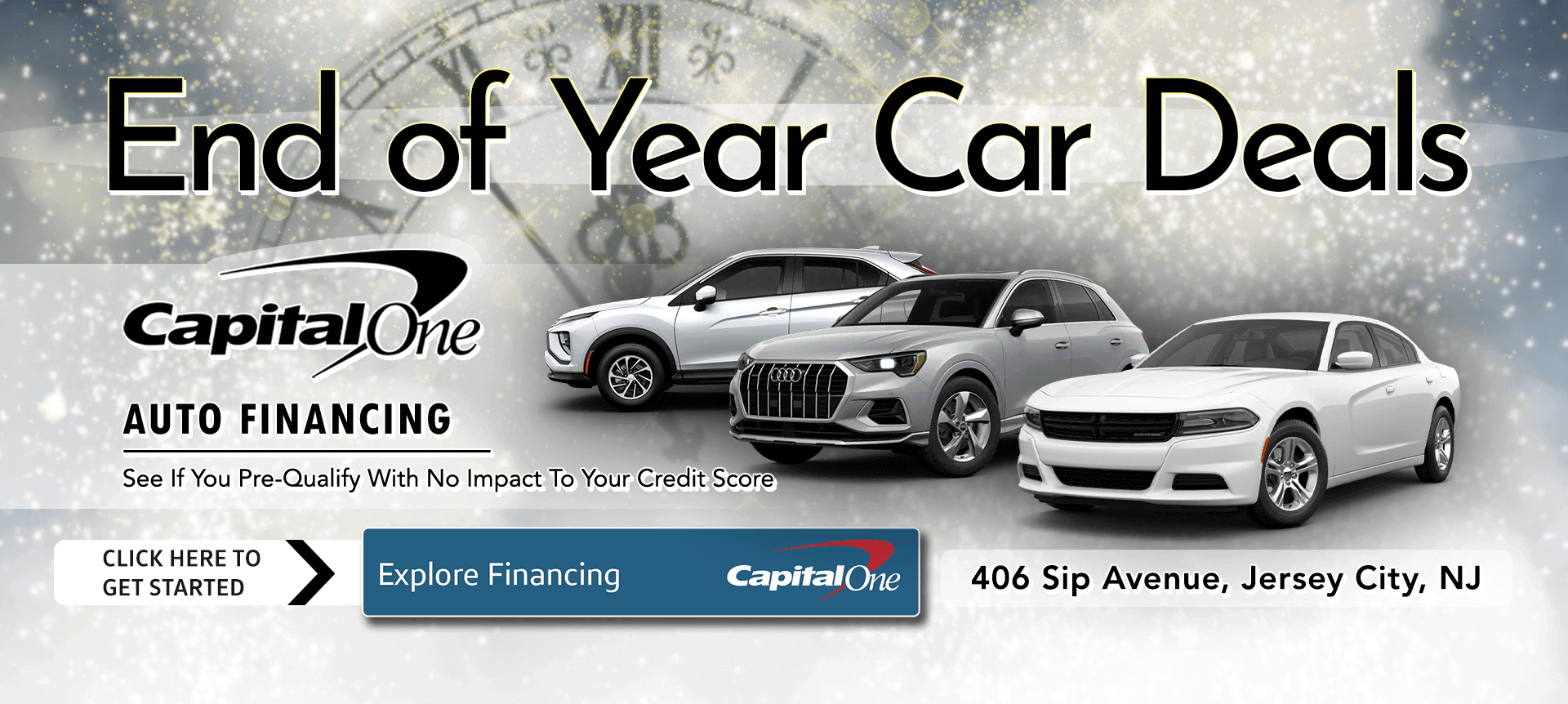 Cars For Sale Jersey City Discount