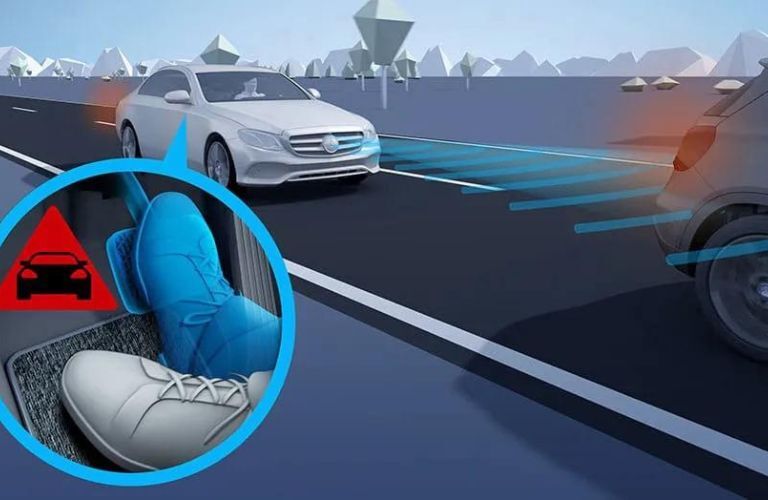 2025 MercedesBenz GLS 450 SUV in Scottsdale, AZ