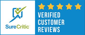 SureCritic Customer Reviews
