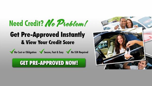 Used Car Dealership In Denver Used Car Dealer Pre Owned Cars