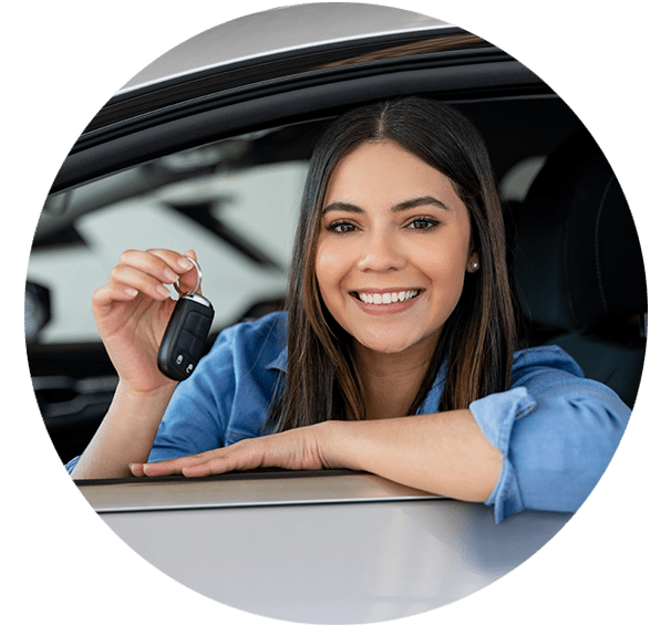 Contact Charge-A-Car LLC in , MO