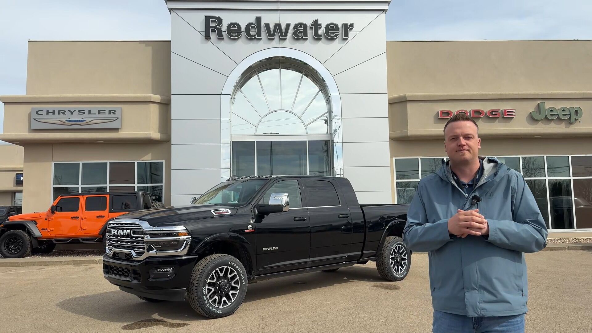 When Is the Best Time to Trade In Your Vehicle?