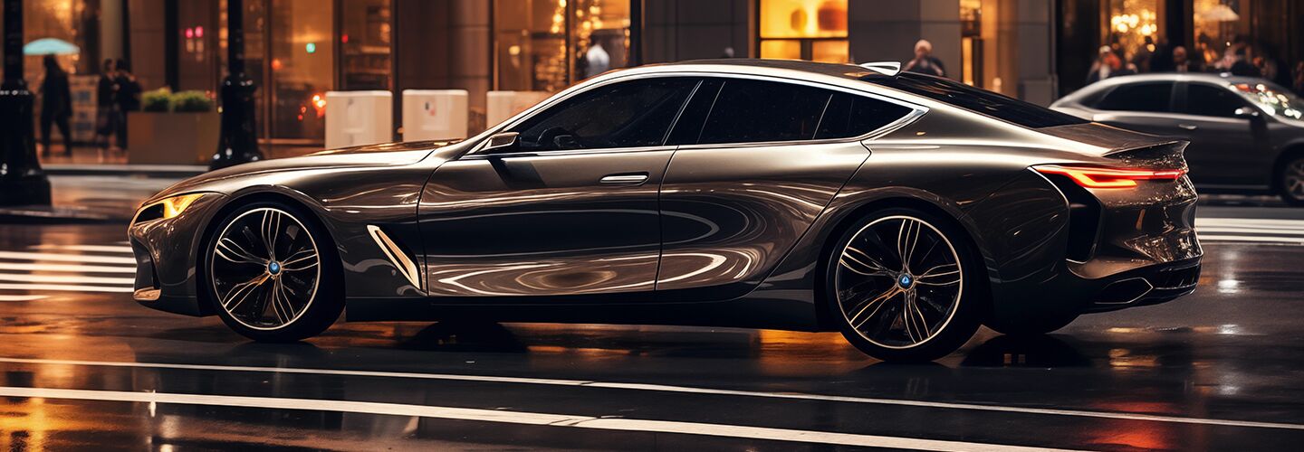 Car Dealership in Willowbrook, IL