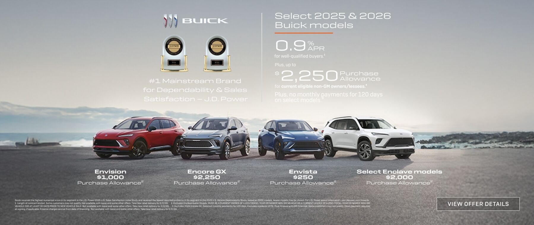 Carbondale Buick Jan 26