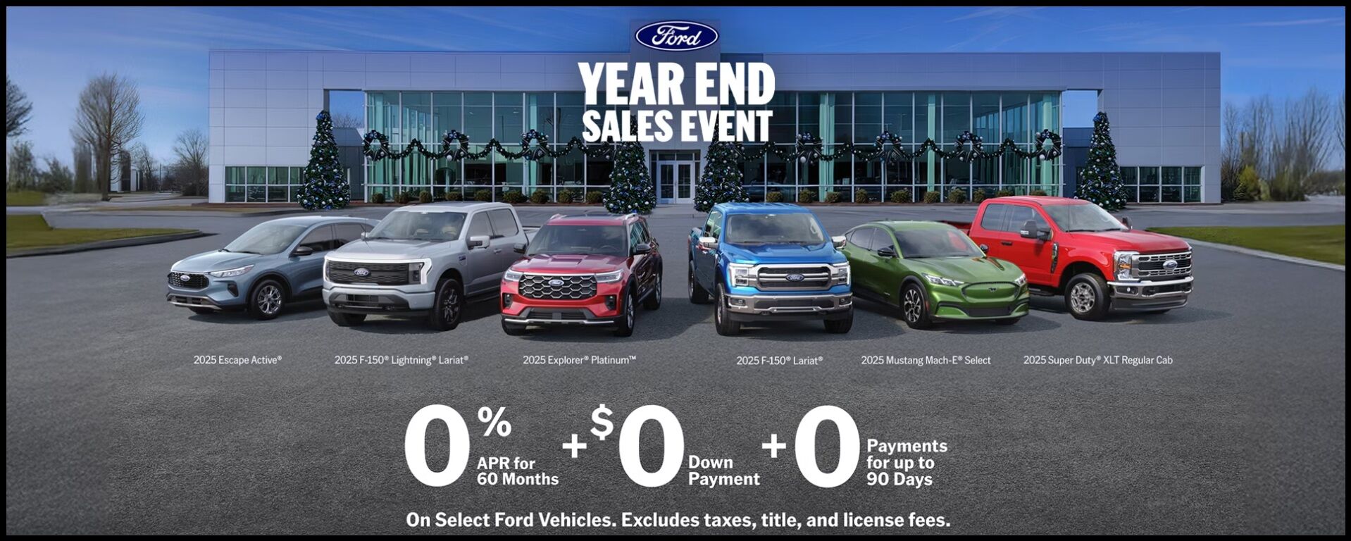 Washington Dec 25 Pack