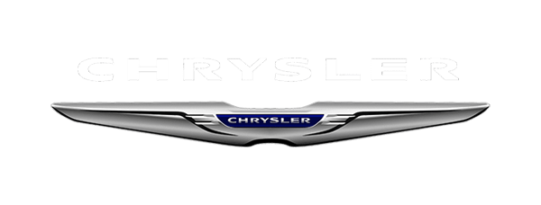 Chrysler logo