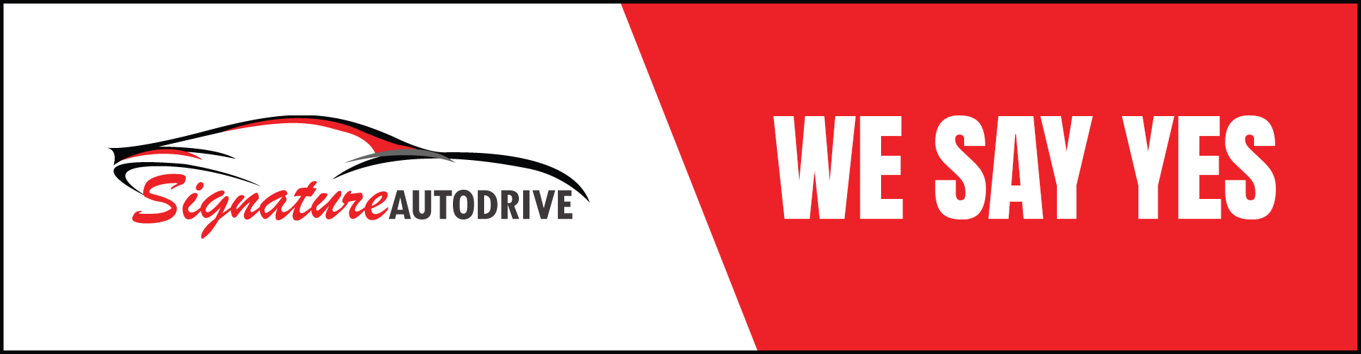 Car Dealership in Altoona, PA