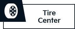 Tire Center
