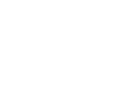 Hyundai Logo in White