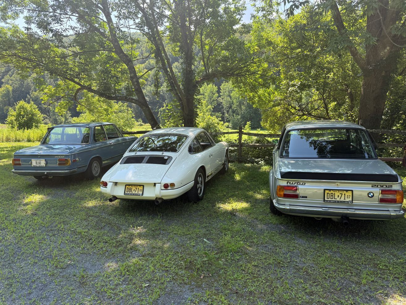 Image Slide