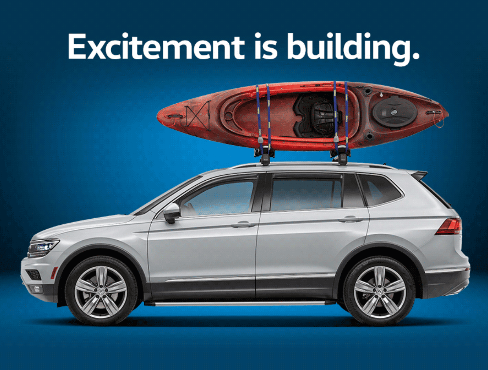 Vw Accessories Volkswagen Accessory Builder