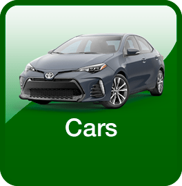 Pre-Owned Cars Collinsville