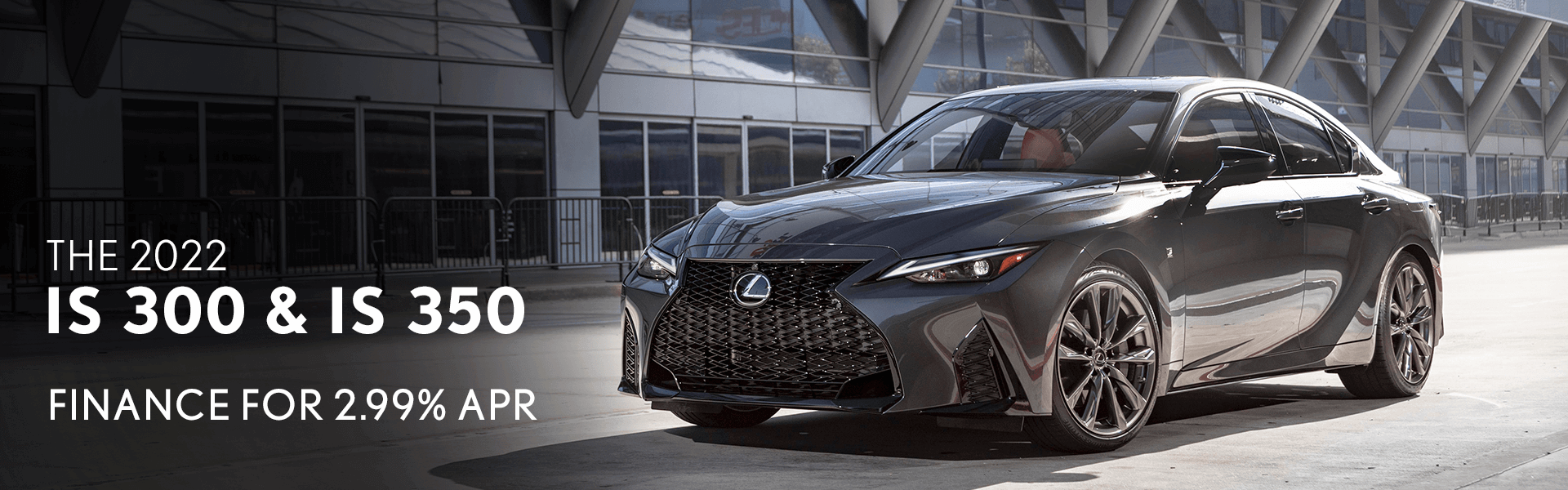 Lexus Dealership Concord CA Used Cars Lexus of Concord