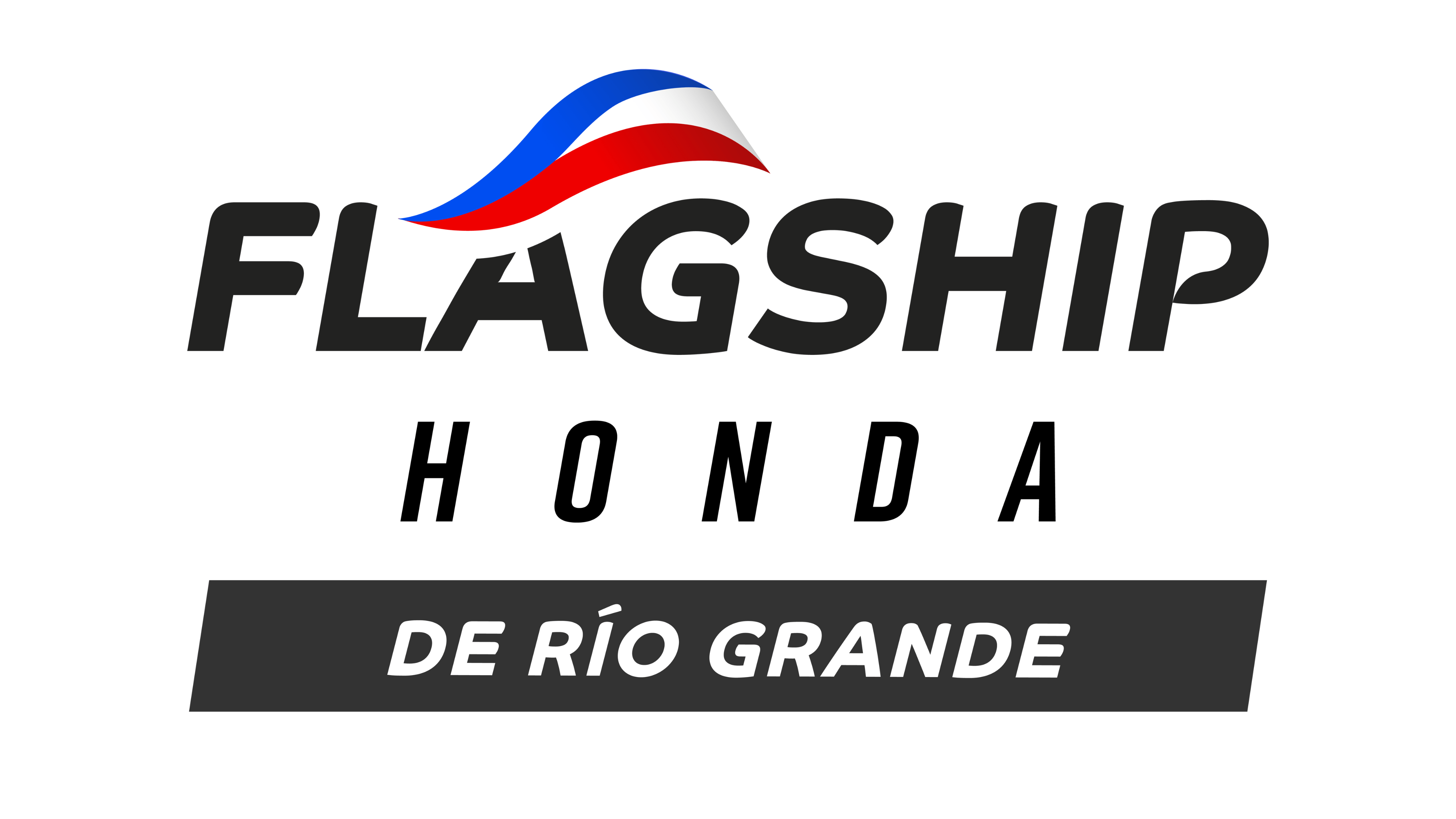 Concesionario Honda Rio Grande PR Autos Nuevos y Usados Honda de Río Grande