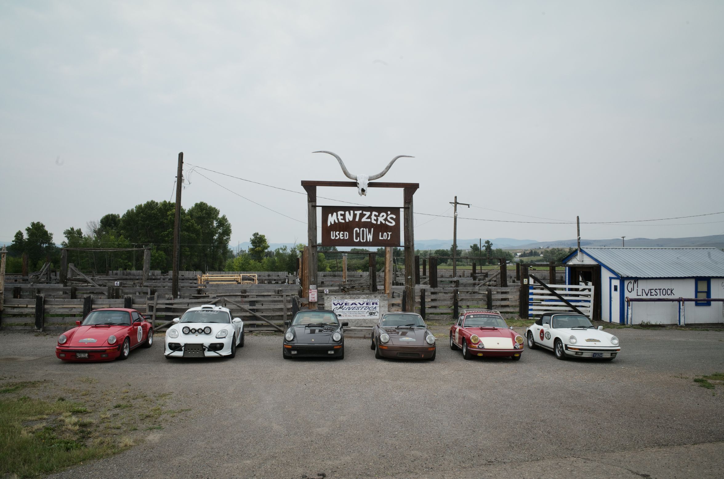 Image Slide