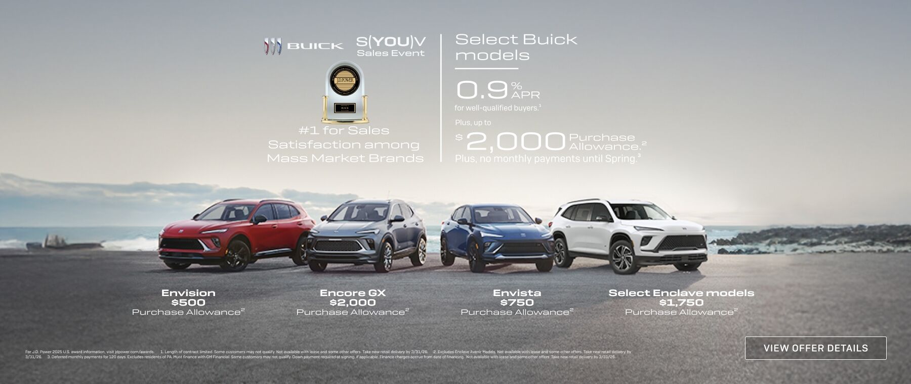 Carbondale Buick Mar