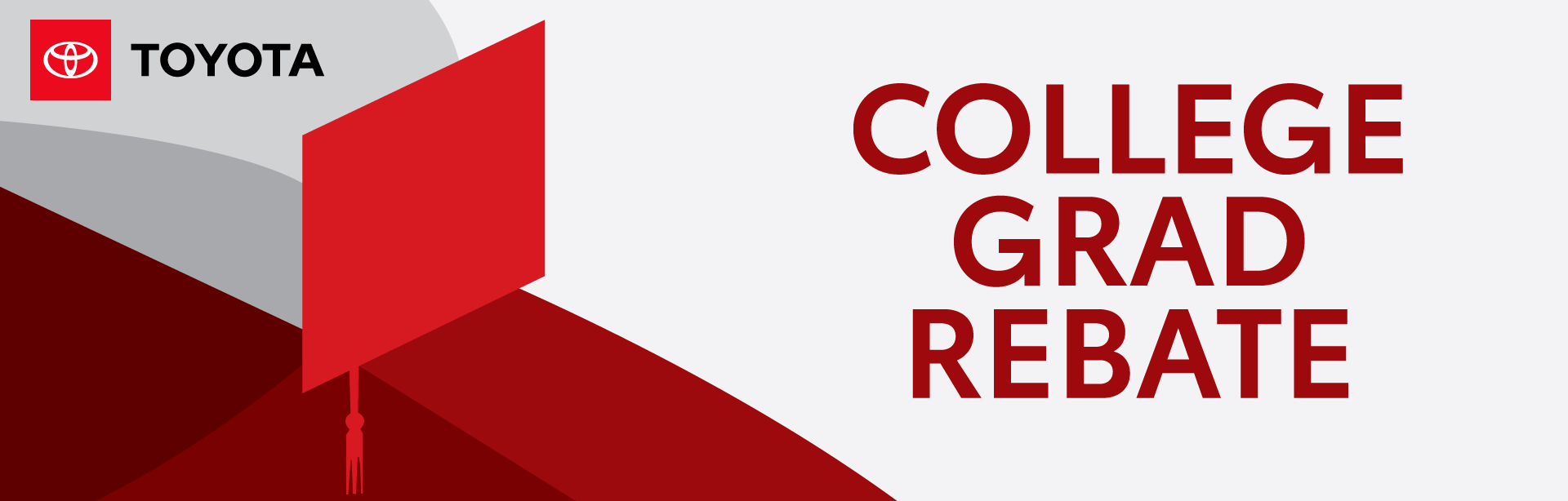 Toyota Dealership Orangeburg SC Used Cars Davis Toyota Of Orangeburg