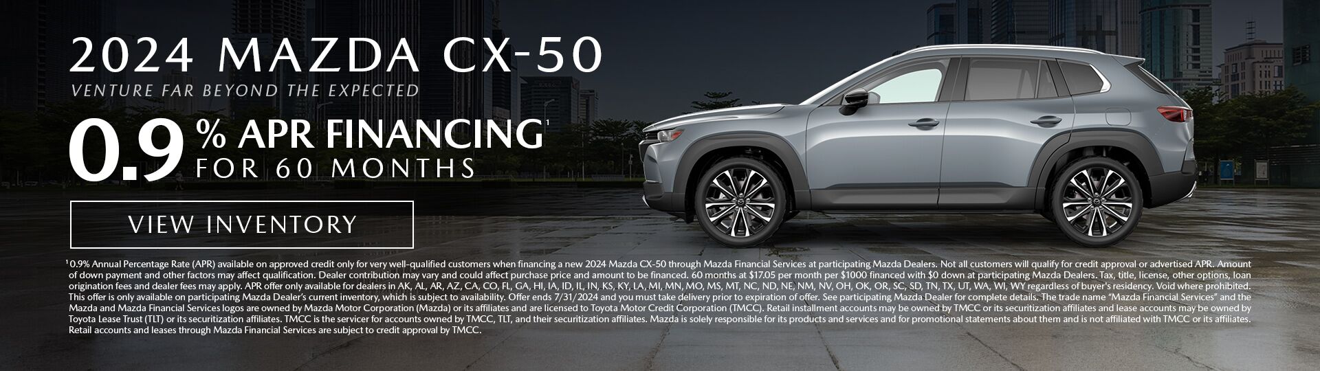 Mazda Dealership Odessa TX PreOwned Cars Sky Mazda Odessa