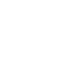 New Ford vehicles in San Clemente, CA