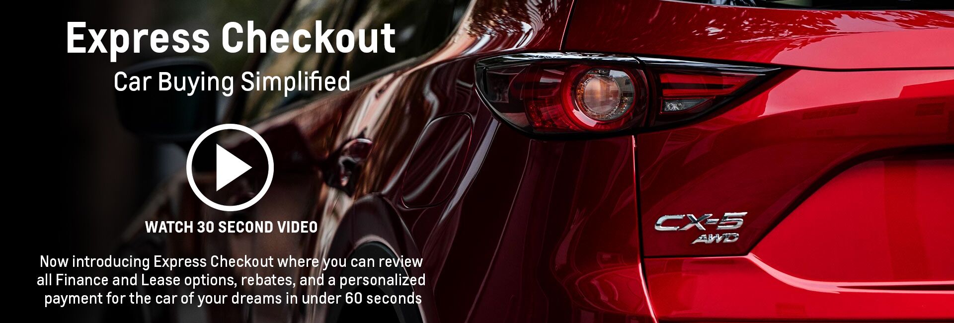 Mazda Dealership Quincy Ma Used Cars Quirk Mazda