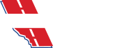 Alberta Motor Vehicle Industry Council Logo