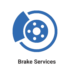 Brake Services