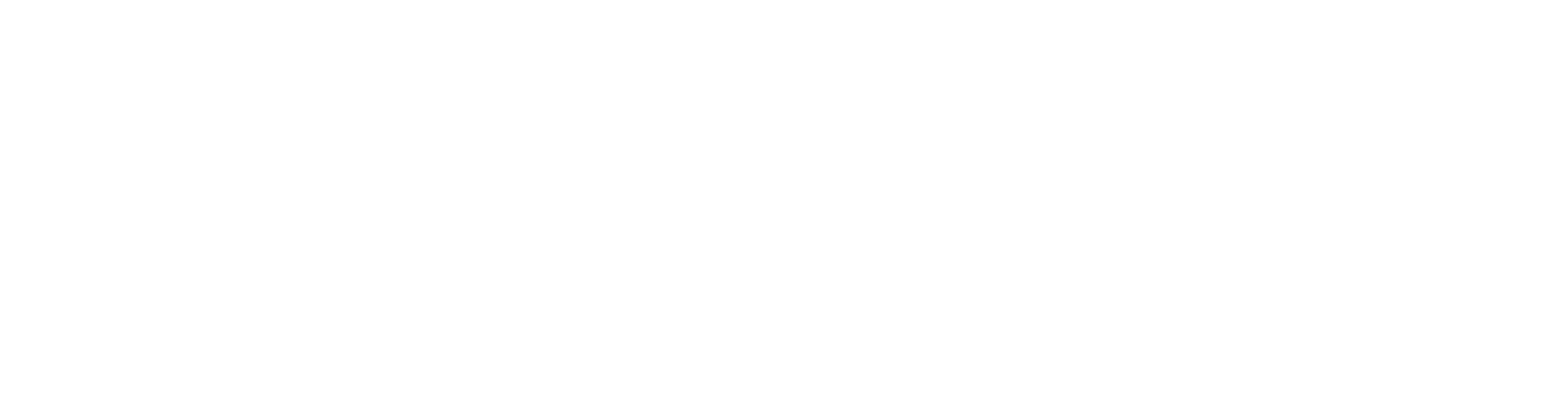 Motive Mercedes-Benz logo