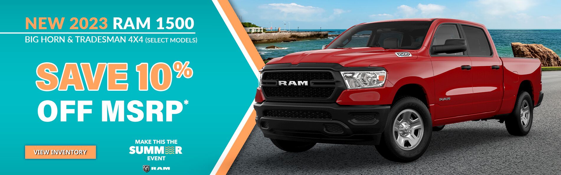 Chrysler, Dodge, Jeep, RAM, Wagoneer Dealership in Salisbury, MD New