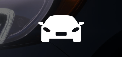 Pre-Owned Cars & Trucks in Gason SC