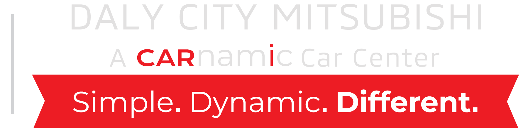 Mitsubishi Dealership Daly City, CA | Used Cars Daly City Mitsubishi