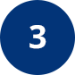 Step 3