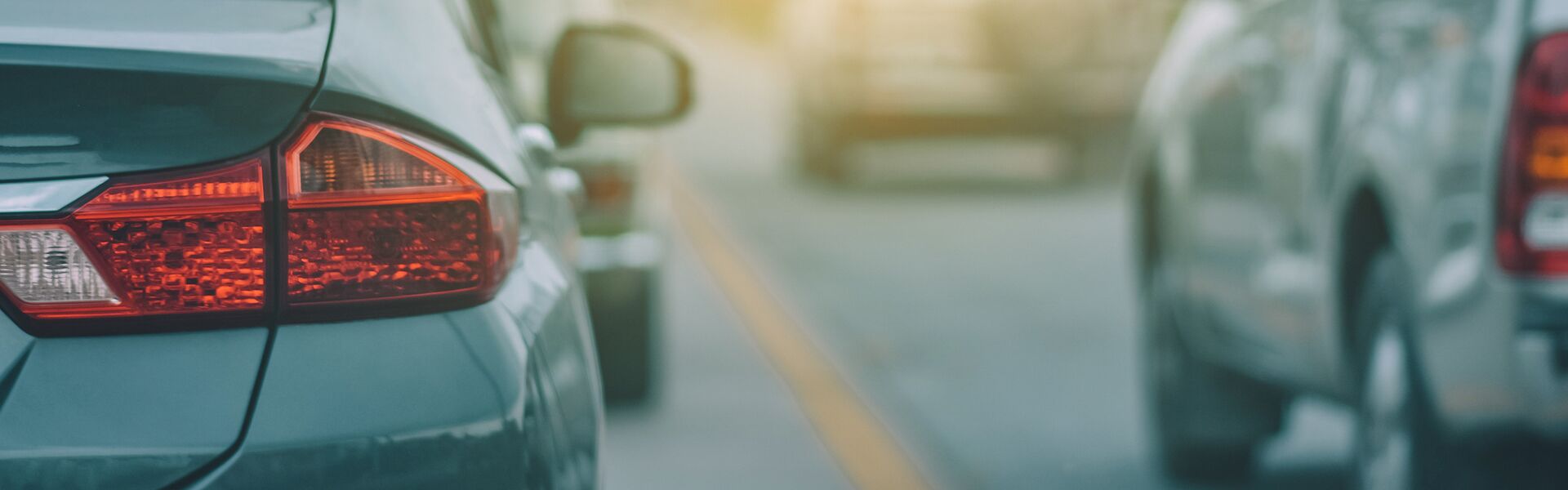 About Price Pro LLC a dealership in Maumee OH