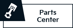 Parts Center