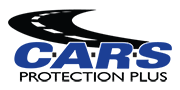 Cars Protection Plus Logo