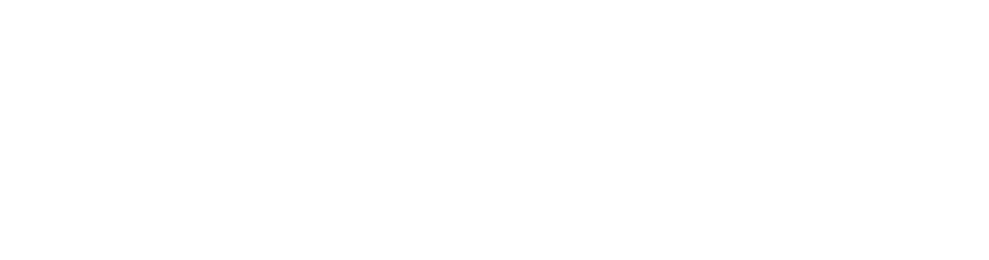 Mercedes-Benz of Scottsdale logo