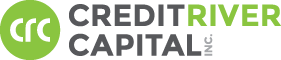 Credit River Capital Inc.