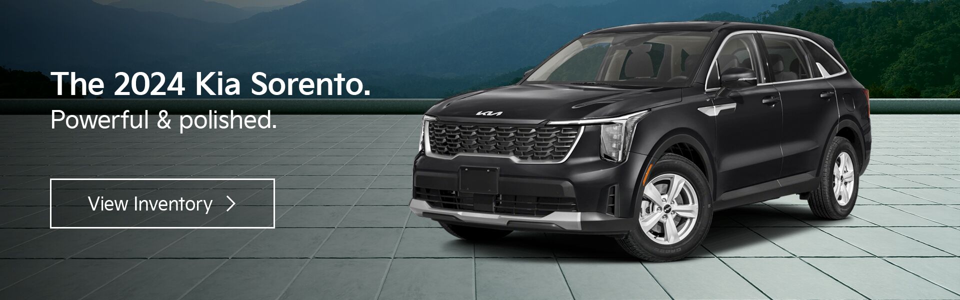 Kia Dealership Peoria Il
