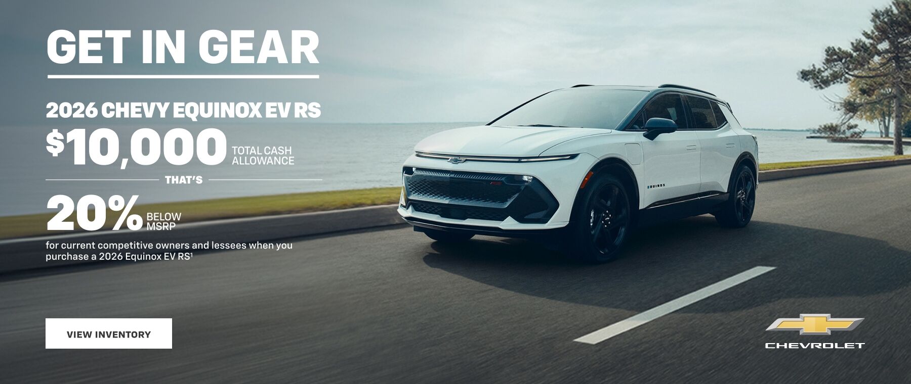 Farm Chevy EV Feb 26