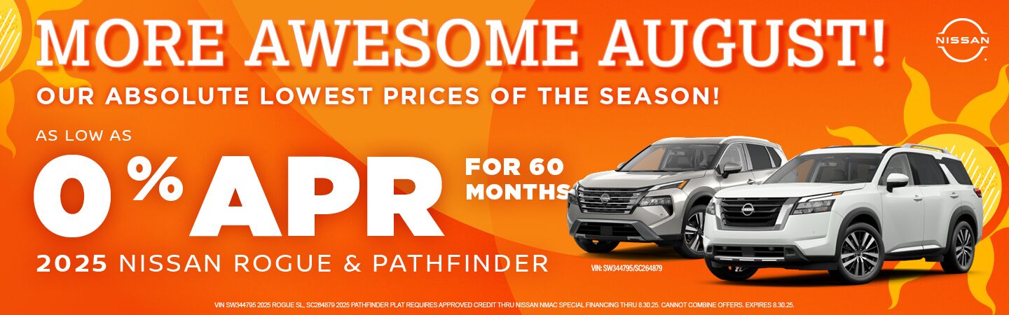 0 % APR