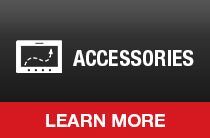 Toyota Accessories in Yuma, AZ