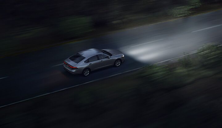 Brad Deery Honda customer reviews in West Burlington, IA