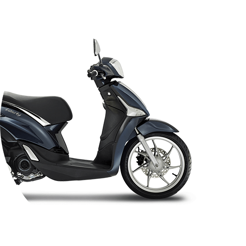 Used Vehicle Dealership Arlington VA La Moto Washington