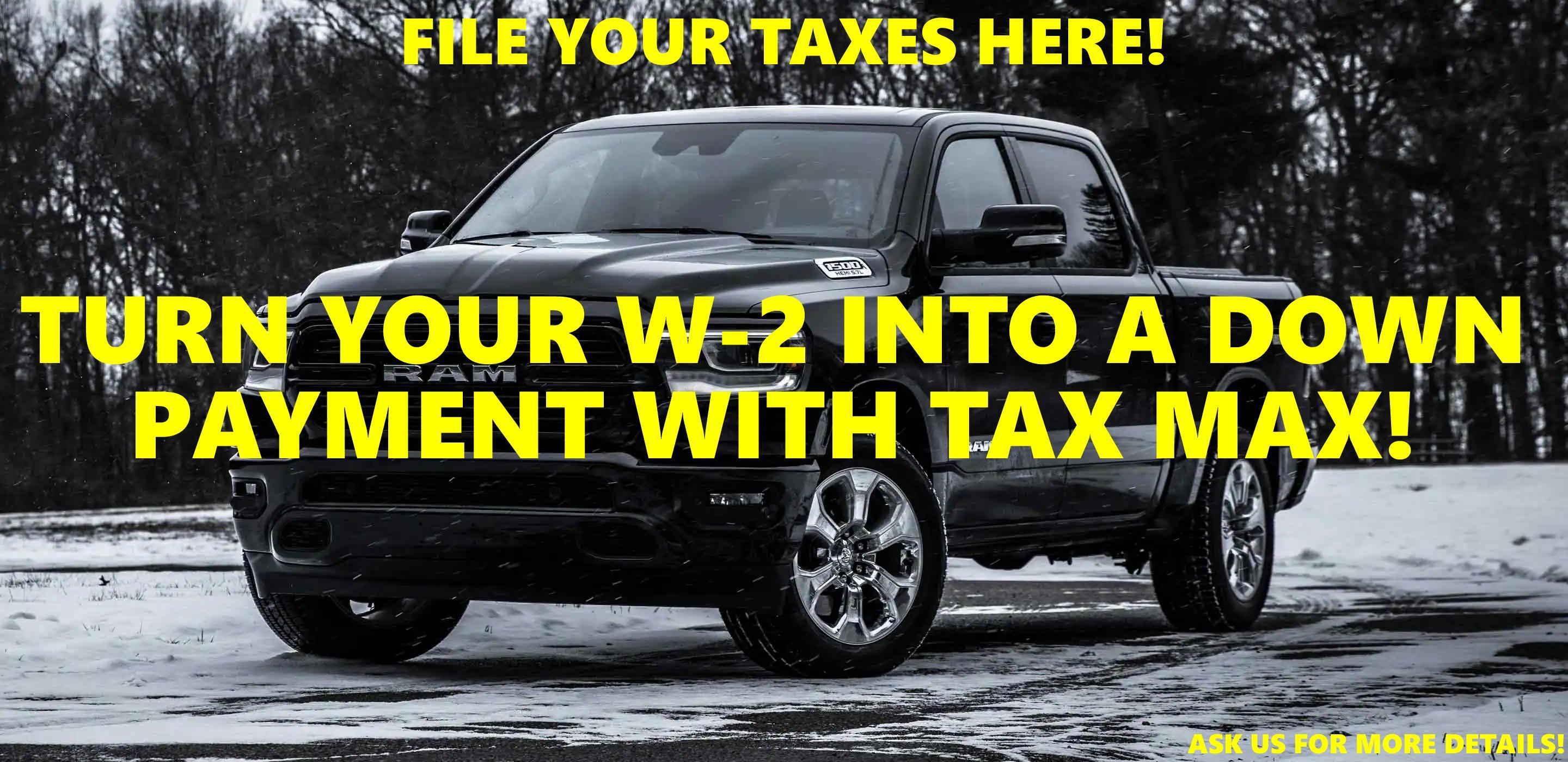 Chrysler, Dodge, Jeep, RAM Dealership Wooster, OH New Cars Wooster